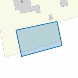 Perceel OBG00-G-1134