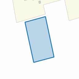 Perceel OBG00-G-1135