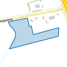 Perceel OBG00-G-1138