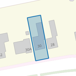 Perceel OBG00-G-1139