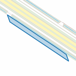 Perceel OBG00-G-1141