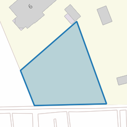 Perceel OBG00-G-1144