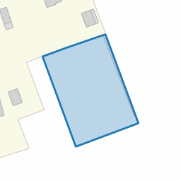 Perceel OBG00-G-1147