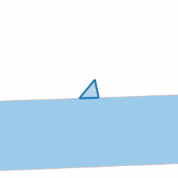 Perceel OBG00-H-1000