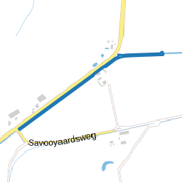 Perceel OBG00-H-1001