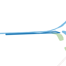 Perceel OBG00-H-1002