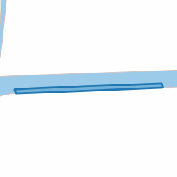 Perceel OBG00-H-1004