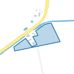 Perceel OBG00-H-1007