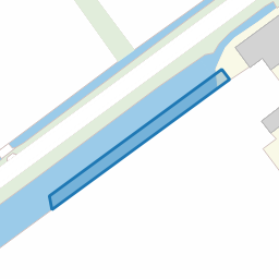 Perceel OBG00-H-1008