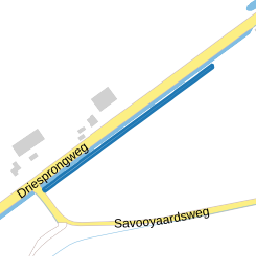 Perceel OBG00-H-1009