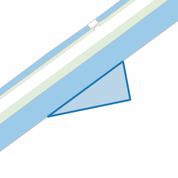 Perceel OBG00-H-1010