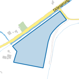 Perceel OBG00-H-1013