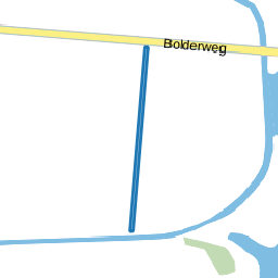 Perceel OBG00-H-1014