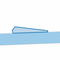 Perceel OBG00-H-1016