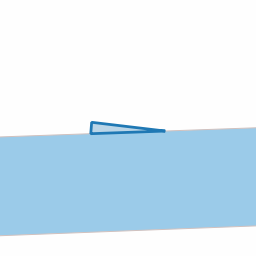 Perceel OBG00-H-1017