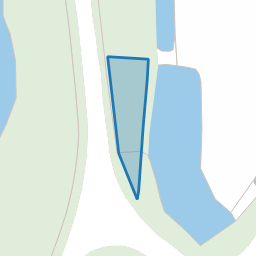 Perceel OBG00-H-1020