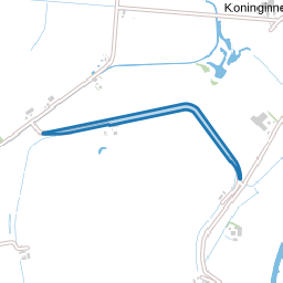 Perceel OBG00-H-1021