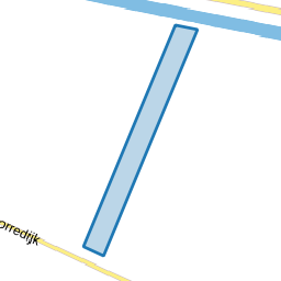 Perceel OBG00-H-1023