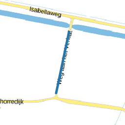 Perceel OBG00-H-1025