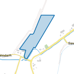 Perceel OBG00-H-1026