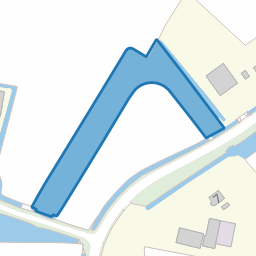 Perceel OBG00-H-1027