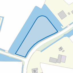 Perceel OBG00-H-1028