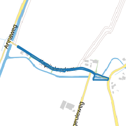 Perceel OBG00-H-1029