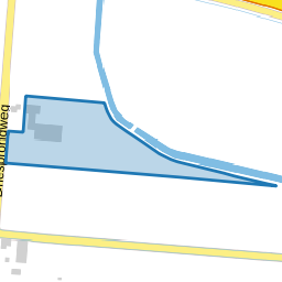 Perceel OBG00-H-1033