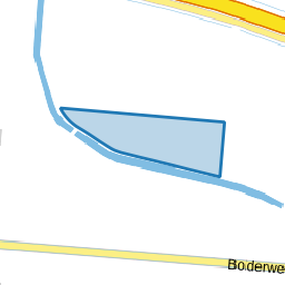 Perceel OBG00-H-1034