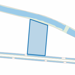 Perceel OBG00-H-1036