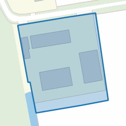 Perceel OBG00-H-1045