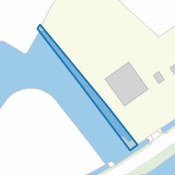 Perceel OBG00-H-1049