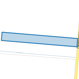 Perceel OBG00-H-1053