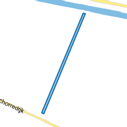 Perceel OBG00-H-1059