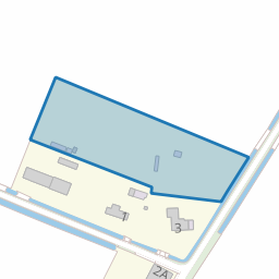 Perceel OBG00-H-1063