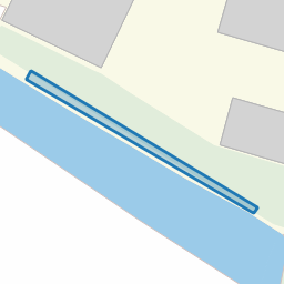 Perceel OBG00-H-1066