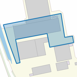 Perceel OBG00-H-1067