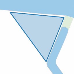 Perceel OBG00-H-1075