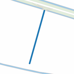 Perceel OBG00-H-1077