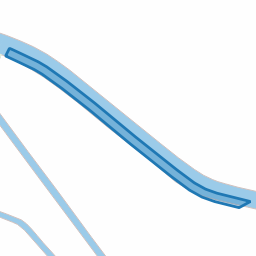 Perceel OBG00-H-1079