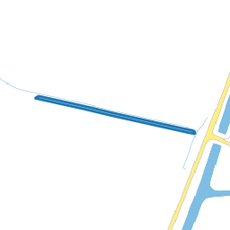 Perceel OBG00-H-1081