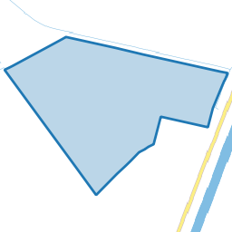 Perceel OBG00-H-1082