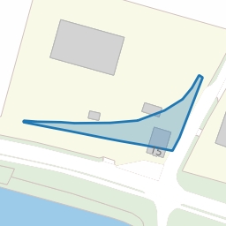 Perceel OBG00-H-1083