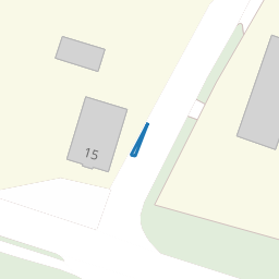 Perceel OBG00-H-1084