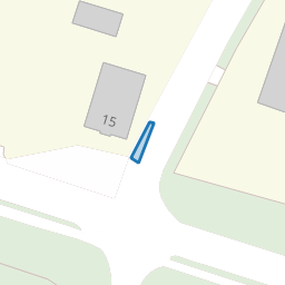 Perceel OBG00-H-1087