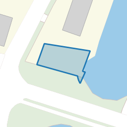 Perceel OBG00-H-1088