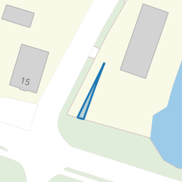 Perceel OBG00-H-1090