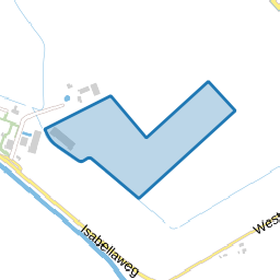 Perceel OBG00-H-1095