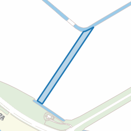 Perceel OBG00-H-1097