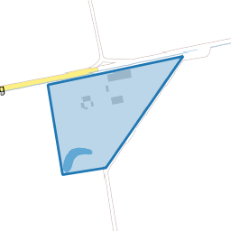 Perceel OBG00-H-1099